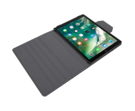 TARGUS VersaVu THZ651GL 12,9" iPad Pro Czarne - 376722 - zdjęcie 5